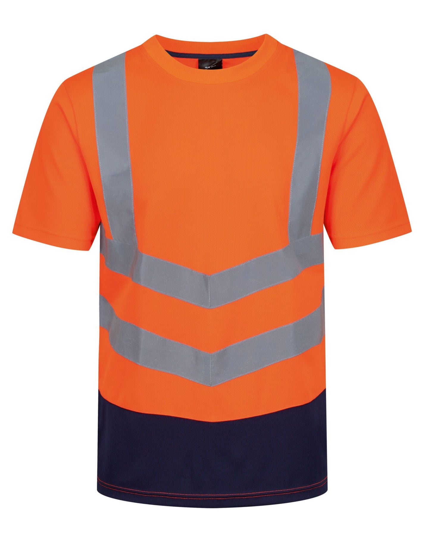 Pro Hi Vis Tee