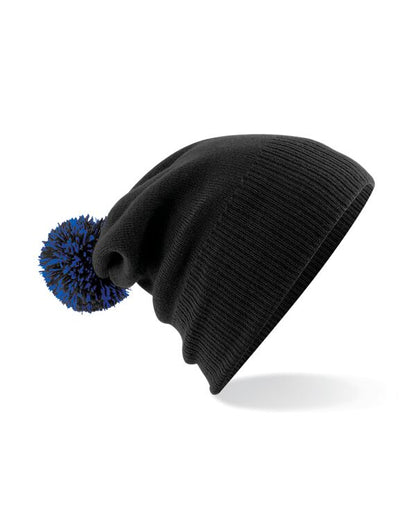 Snowstar® Beanie