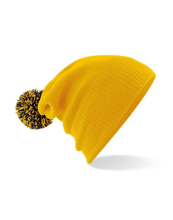 Snowstar® Beanie