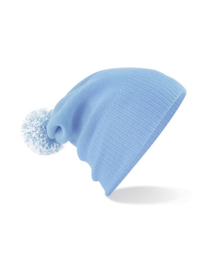 Snowstar® Beanie