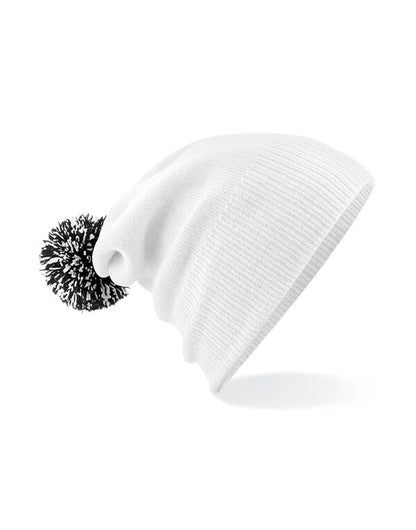 Snowstar® Beanie