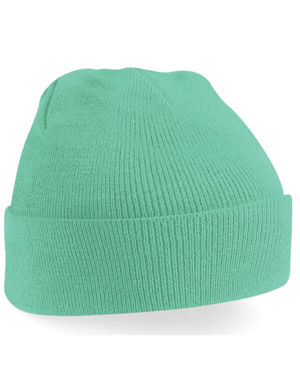 Original Cuffed Beanie