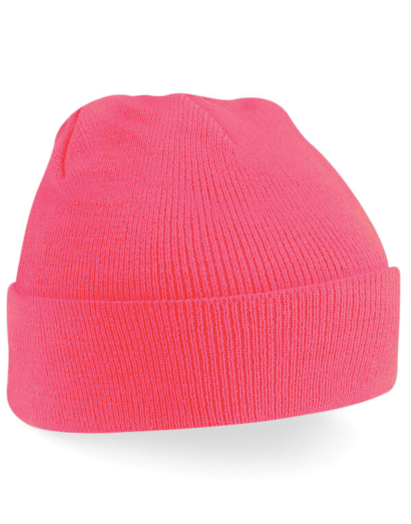 Original Cuffed Beanie