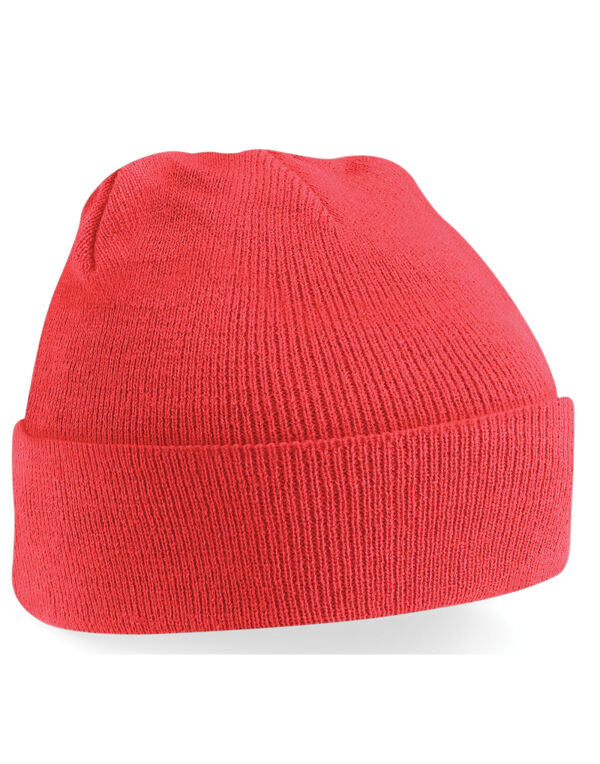 Original Cuffed Beanie