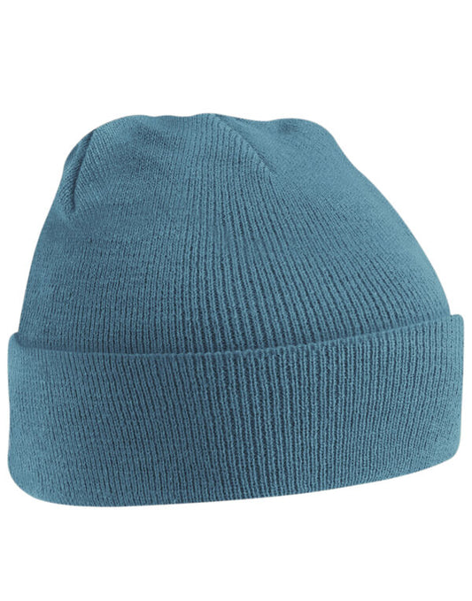 Original Cuffed Beanie