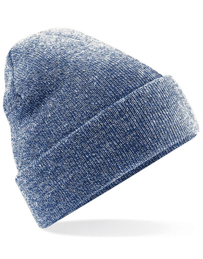 Original Cuffed Beanie