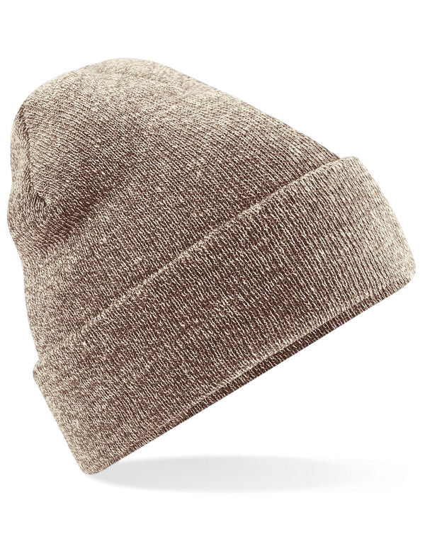 Original Cuffed Beanie