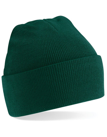 Original Cuffed Beanie