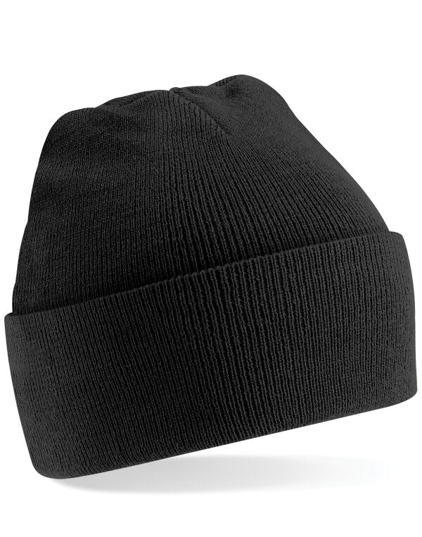 Original Cuffed Beanie