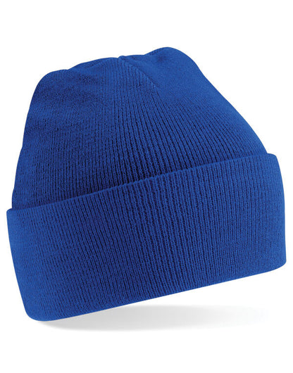 Original Cuffed Beanie