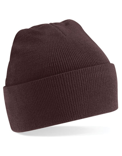 Original Cuffed Beanie