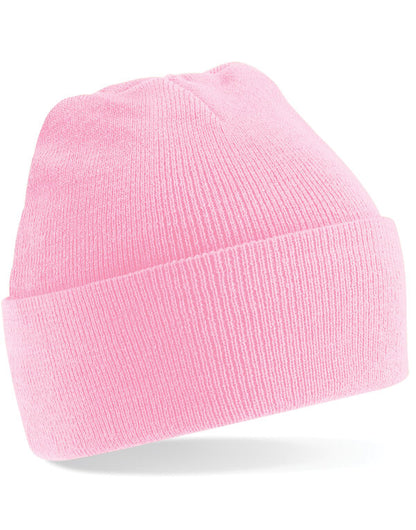 Original Cuffed Beanie