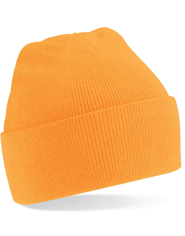 Original Cuffed Beanie