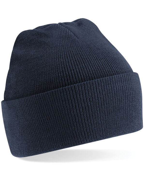 Original Cuffed Beanie