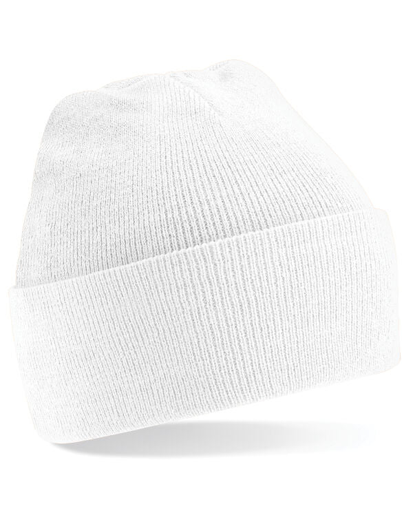 Original Cuffed Beanie