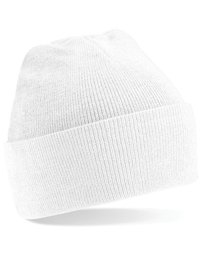 Original Cuffed Beanie