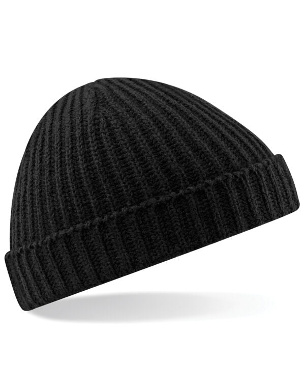 Trawler Beanie