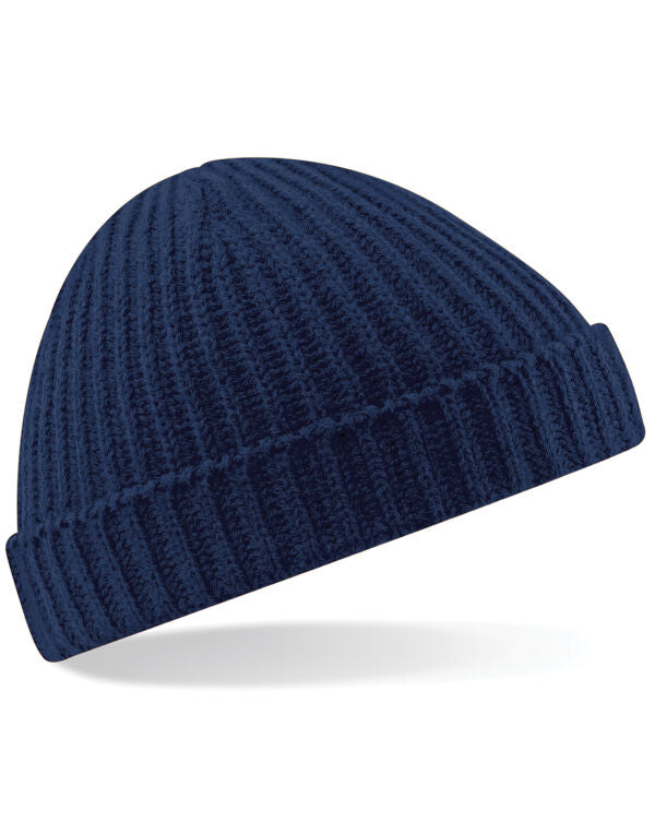 Trawler Beanie