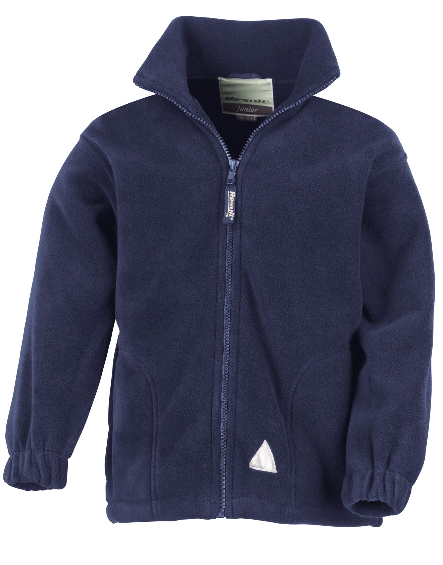 Children's Polartherm™ Jacket