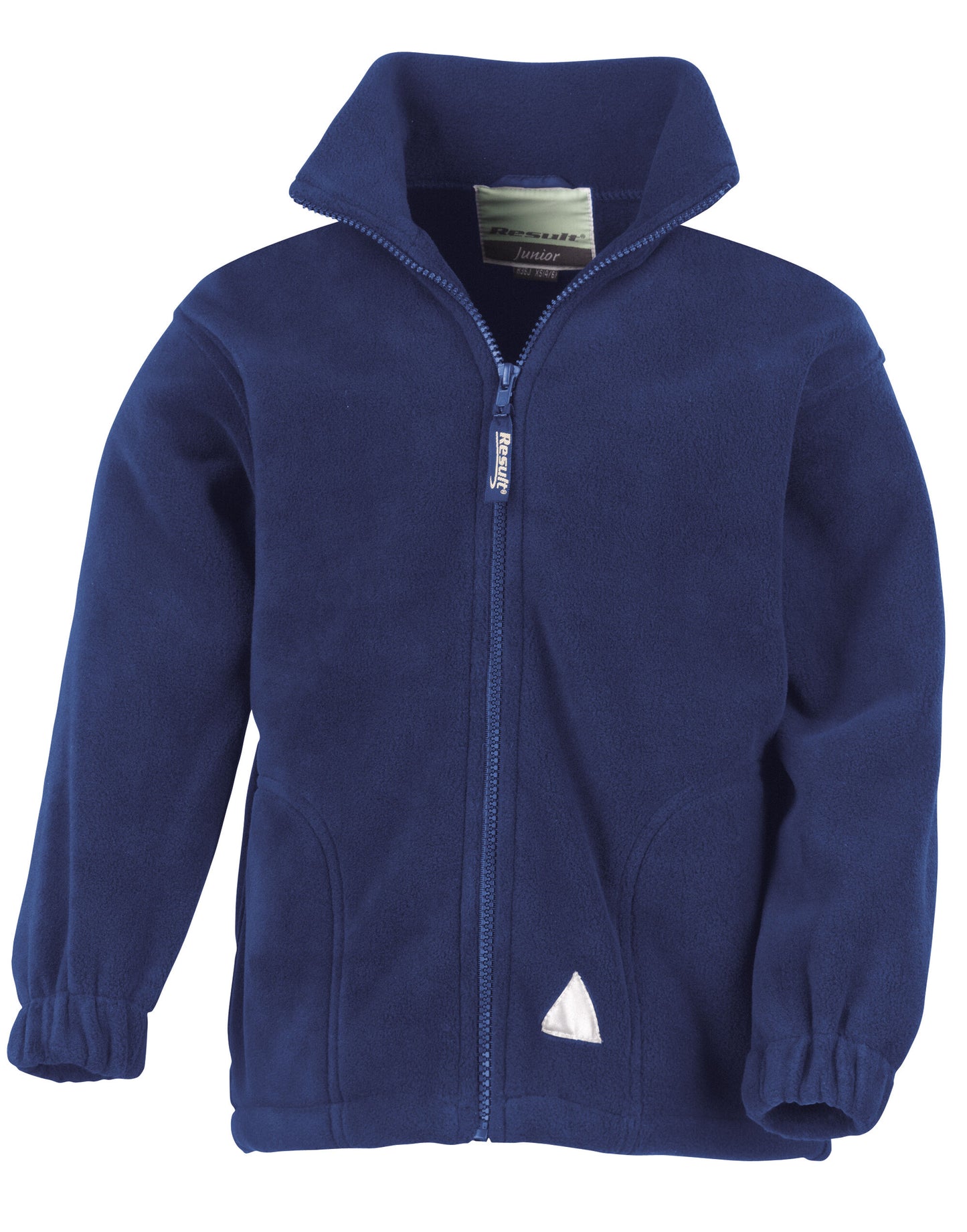 Children's Polartherm™ Jacket