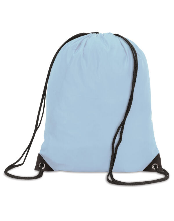 Stafford Drawstring Tote Backpack