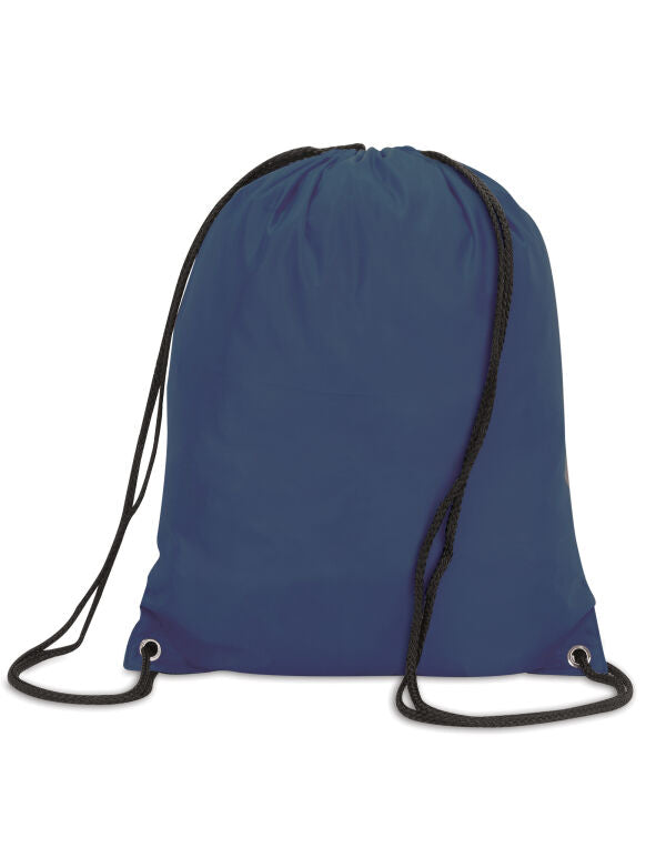 Stafford Drawstring Tote Backpack