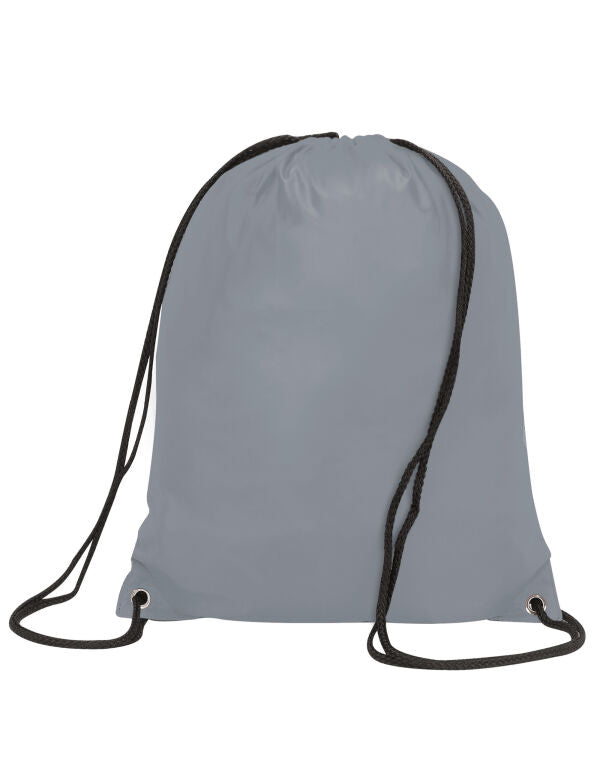 Stafford Drawstring Tote Backpack