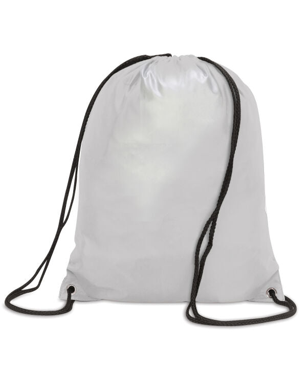 Stafford Drawstring Tote Backpack