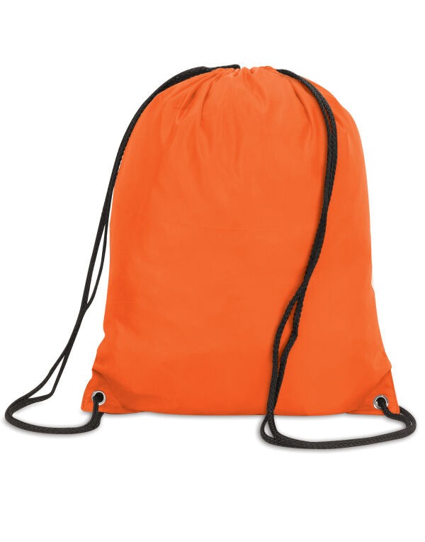 Stafford Drawstring Tote Backpack