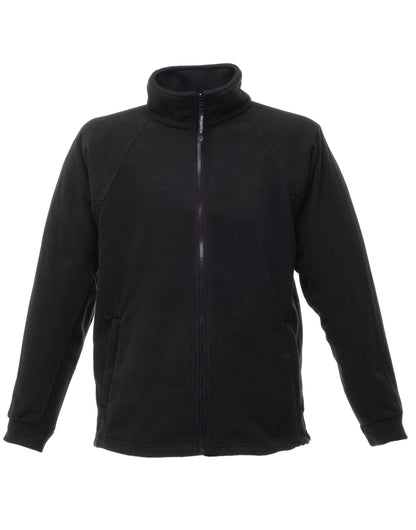 Thor III Men's Interactive Fleece