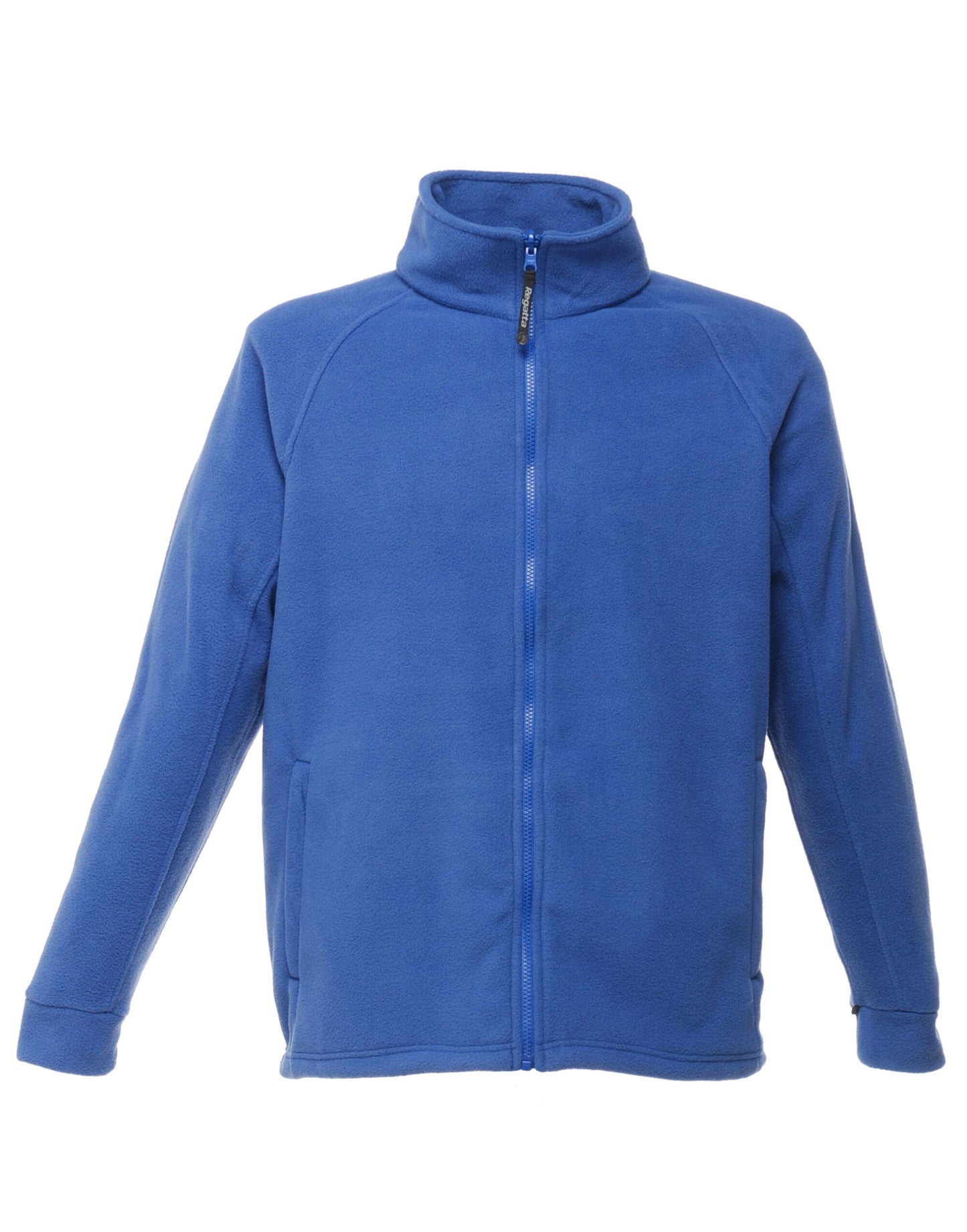 Thor III Men's Interactive Fleece