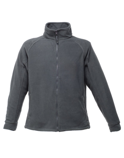 Thor III Men's Interactive Fleece