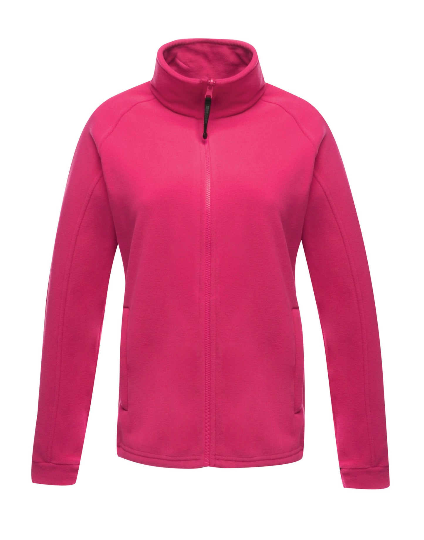 Thor III Women's' Interactive Fleece