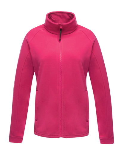 Thor III Women's' Interactive Fleece