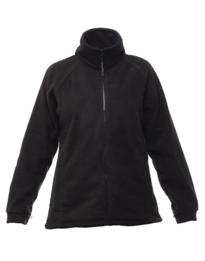 Thor III Women's' Interactive Fleece