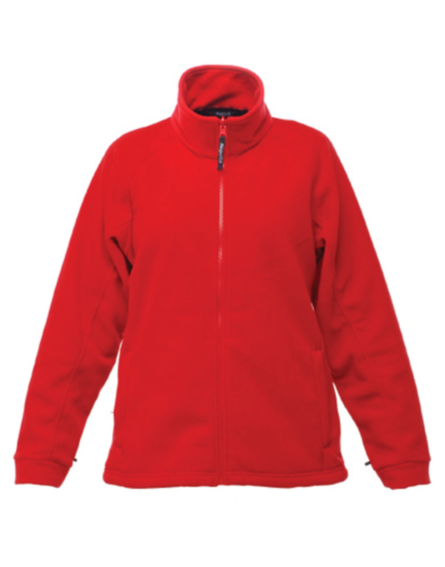 Thor III Women's' Interactive Fleece