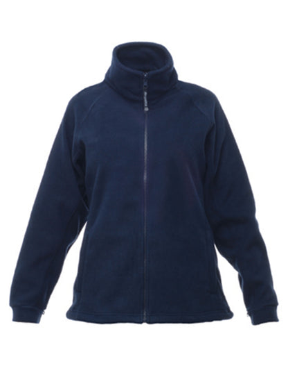 Thor III Women's' Interactive Fleece