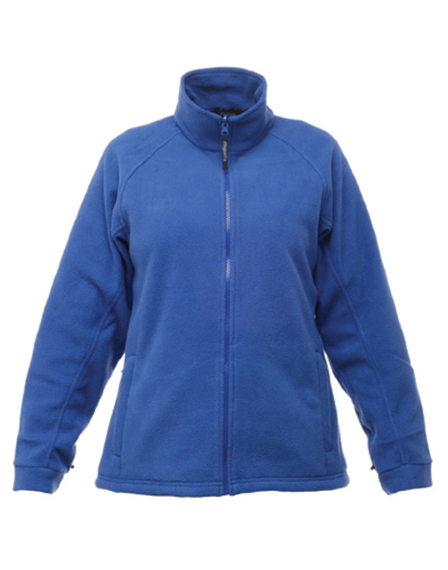 Thor III Women's' Interactive Fleece