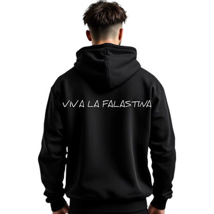 Viva La Falastina 1.0