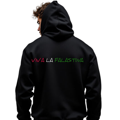 Viva La Falastina 3.0